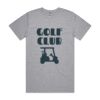 AS Colour - Plus Tee Thumbnail