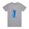 AS Colour - Plus Tee Thumbnail
