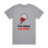 AS Colour - Plus Tee Thumbnail
