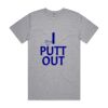 AS Colour - Plus Tee Thumbnail