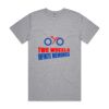 AS Colour - Plus Tee Thumbnail