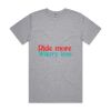 AS Colour - Plus Tee Thumbnail