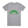 AS Colour - Plus Tee Thumbnail