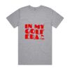 AS Colour - Plus Tee Thumbnail