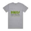 AS Colour - Plus Tee Thumbnail