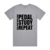 AS Colour - Plus Tee Thumbnail