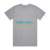 AS Colour - Plus Tee Thumbnail