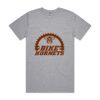 AS Colour - Plus Tee Thumbnail