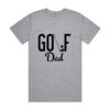 AS Colour - Plus Tee Thumbnail