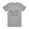 AS Colour - Plus Tee Thumbnail