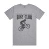 AS Colour - Plus Tee Thumbnail