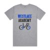 AS Colour - Plus Tee Thumbnail