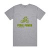 AS Colour - Plus Tee Thumbnail