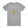 AS Colour - Plus Tee Thumbnail