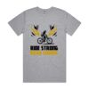 AS Colour - Plus Tee Thumbnail