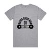 AS Colour - Plus Tee Thumbnail