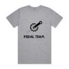 AS Colour - Plus Tee Thumbnail