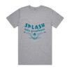 AS Colour - Plus Tee Thumbnail