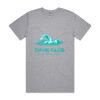 AS Colour - Plus Tee Thumbnail