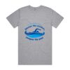AS Colour - Plus Tee Thumbnail