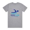 AS Colour - Plus Tee Thumbnail