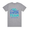 AS Colour - Plus Tee Thumbnail