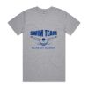 AS Colour - Plus Tee Thumbnail