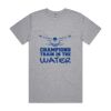 AS Colour - Plus Tee Thumbnail