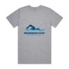 AS Colour - Plus Tee Thumbnail