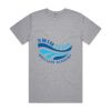 AS Colour - Plus Tee Thumbnail