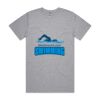 AS Colour - Plus Tee Thumbnail