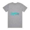 AS Colour - Plus Tee Thumbnail