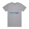 AS Colour - Plus Tee Thumbnail