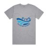 AS Colour - Plus Tee Thumbnail