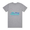 AS Colour - Plus Tee Thumbnail