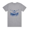 AS Colour - Plus Tee Thumbnail