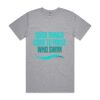 AS Colour - Plus Tee Thumbnail