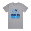 AS Colour - Plus Tee Thumbnail