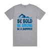 AS Colour - Plus Tee Thumbnail