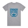 AS Colour - Plus Tee Thumbnail