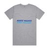 AS Colour - Plus Tee Thumbnail