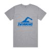 AS Colour - Plus Tee Thumbnail