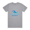 AS Colour - Plus Tee Thumbnail