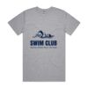 AS Colour - Plus Tee Thumbnail