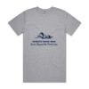 AS Colour - Plus Tee Thumbnail