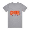 AS Colour - Plus Tee Thumbnail