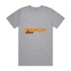 AS Colour - Plus Tee Thumbnail