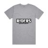 AS Colour - Plus Tee Thumbnail