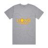 AS Colour - Plus Tee Thumbnail