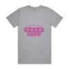 AS Colour - Plus Tee Thumbnail